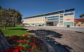 Hotel & Spa Arzuaga (Adults Only)